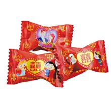 食在好味道_食尚台灣-520片 歷史價格詳細信息