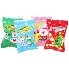 食在好味道_食尚台灣-520片 歷史價格詳細信息