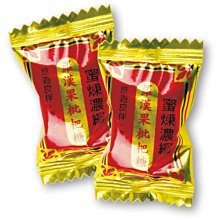 好食在食品 雄風 金好運糖 鳳梨味 量販包 3000g 量販價 糖果古早味傳統 硬糖 年貨 糖果 台灣製造 歷史價格詳細信息