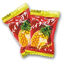 早期 台製  鳳凰號 四號阿丁座架 太空突擊隊 彗星號 科學小飛俠 保利龍 飛機 歷史價格詳細信息