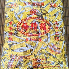 阿瑋柑仔店~盛香珍焦糖葵瓜子3000公克裝~好吃的水煮瓜子~另有原味葵瓜子! 歷史價格詳細信息