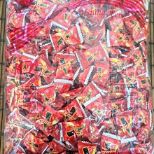 阿瑋柑仔店~盛香珍焦糖葵瓜子3000公克裝~好吃的水煮瓜子~另有原味葵瓜子! 歷史價格詳細信息