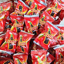 阿瑋柑仔店~盛香珍焦糖葵瓜子3000公克裝~好吃的水煮瓜子~另有原味葵瓜子! 歷史價格詳細信息