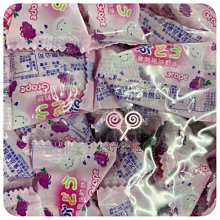 食在好味道_食尚台灣-520片 歷史價格詳細信息