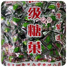 早期 古早 美製 Singlive   削鉛筆機   ～～ 功能正常 歷史價格詳細信息