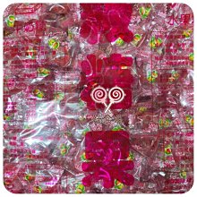 達億瓦A4303路亞帶四件裝肚頂控魚鉗鐵板海釣船釣垂釣裝備 歷史價格詳細信息