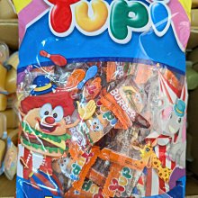 阿瑋柑仔店~盛香珍焦糖葵瓜子3000公克裝~好吃的水煮瓜子~另有原味葵瓜子! 歷史價格詳細信息