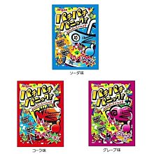 明星最愛的酒店@瑞寶旅遊@高雄H2O HOTEL水京棧國際酒店【2024年 親子專案:豪華客房+1床】水族箱式泳池『含早餐3客』另有高雄晶英、高雄漢來 歷史價格詳細信息