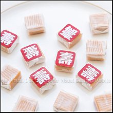 祝壽生日禮物收藏品景泰藍花瓶10寸壽桃天球形花瓶擺件桌面擺設 歷史價格詳細信息