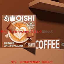 零食架 網紅置物架 小推車 免安裝折疊收納架 廚房置物架 移動多層收納架子 移動收納小推車 歷史價格詳細信息