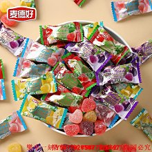 樂享一刻 麥德好燕麥巧克力可可味營養麥片巧克力結婚喜糖果散裝休閑小零食 歷史價格詳細信息