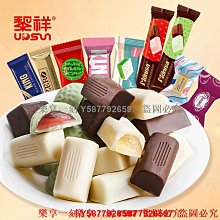 祥黎哈利波特城堡積木霍格沃茲拼裝玩具建築立體拼圖成人高難度巨 歷史價格詳細信息