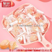 祥黎哈利波特城堡積木霍格沃茲拼裝玩具建築立體拼圖成人高難度巨 歷史價格詳細信息