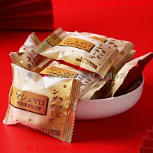 和田玉糖料小狗旺財，358非偏遠，喜歡的直接拍。34616 歷史價格詳細信息