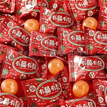 樂享一刻 新品異形快樂寶貝果汁橡皮糖散裝　喜糖 零食糖果 生日宴請喜禮 歷史價格詳細信息