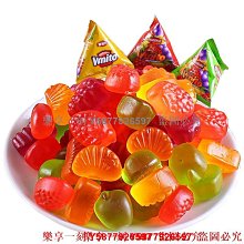 樂享一刻 千禧園迷你脆巧克力辦公室休閑招待小零食品糖果結婚喜糖散裝高端 歷史價格詳細信息