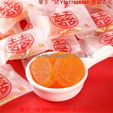 樂享一刻 千禧園迷你脆巧克力辦公室休閑招待小零食品糖果結婚喜糖散裝高端 歷史價格詳細信息