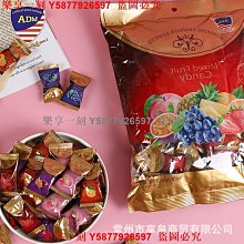 樂享一刻 千禧園迷你脆巧克力辦公室休閑招待小零食品糖果結婚喜糖散裝高端 歷史價格詳細信息