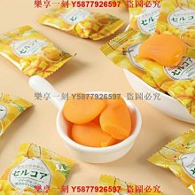 [ 雅集 ] Q&amp;A  維卡斯史瓦盧普/著 皇冠文化/出版 DB72 歷史價格詳細信息