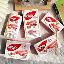 樂享一刻 喜糖喜餅麥德好告白喜餅500g曲奇餅干喜餅結婚喜糖伴手禮零食散裝 歷史價格詳細信息