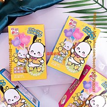 樂享一刻 千禧園迷你脆巧克力辦公室休閑招待小零食品糖果結婚喜糖散裝高端 歷史價格詳細信息