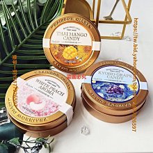 樂享一刻 千禧園迷你脆巧克力辦公室休閑招待小零食品糖果結婚喜糖散裝高端 歷史價格詳細信息