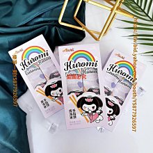 --庫米--G-PLUS X805 卓智系列側翻可立皮套 磁扣吸附 TPU軟套 保護套-現白.棕 歷史價格詳細信息