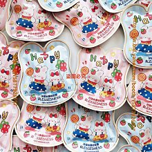 樂享一刻 千禧園迷你脆巧克力辦公室休閑招待小零食品糖果結婚喜糖散裝高端 歷史價格詳細信息