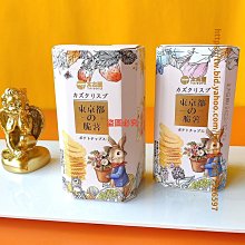 婚禮婚慶喜糖袋結婚手提袋喜糖盒回禮袋大中號空盒婚手伴禮盒 歷史價格詳細信息