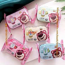 薄荷士多 貓樂適半封閉式貓砂盆幼貓防帶出貓廁所空間大成貓包郵`特價 歷史價格詳細信息