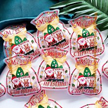 平安吉慶刀形花錢 帶老朱砂 公博80分 標價出 不議價13589 歷史價格詳細信息