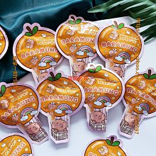 樂享一刻 喜糖喜餅麥德好告白喜餅500g曲奇餅干喜餅結婚喜糖伴手禮零食散裝 歷史價格詳細信息