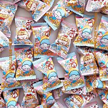 喜多寶新品 xdobo 功夫160W  少數可雙面發音  介紹給大家參考 歷史價格詳細信息