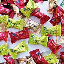 樂享一刻 日本進口濱永寒天繽紛水果味方塊糖什錦果汁軟糖情侶結婚喜糖零食 歷史價格詳細信息
