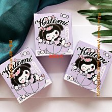 【艾美特/享優惠】Airmate FS30002R 12'DC工藝設立扇【24期+免運費.下單前,煩請電聯(留言),(現貨/預排)】 歷史價格詳細信息