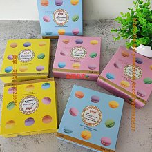 樂享一刻 千禧園迷你脆巧克力辦公室休閑招待小零食品糖果結婚喜糖散裝高端 歷史價格詳細信息