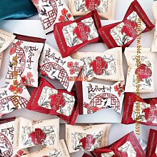 【良辰愛】義乳文胸乳腺切除術后專用二合一假乳房硅膠輕質假胸內 歷史價格詳細信息