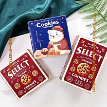 日本回流 干支生肖 開運祈福  鼠 青花 碗15386 歷史價格詳細信息