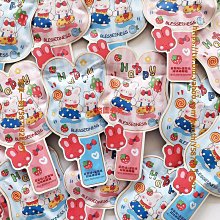 樂享一刻 日本進口濱永寒天繽紛水果味方塊糖什錦果汁軟糖情侶結婚喜糖零食 歷史價格詳細信息