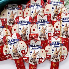 日記兔 手帳本 貼紙本 貼紙簿 手帳貼紙本 手帳貼紙 小麻薯手賬本軟殼透明活頁本筆記本子隨身本小學生本子可愛超萌-鑫星精選 歷史價格詳細信息