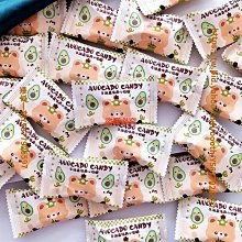 樂享一刻 日本進口濱永寒天繽紛水果味方塊糖什錦果汁軟糖情侶結婚喜糖零食 歷史價格詳細信息