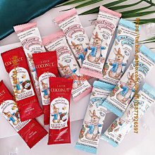 果汁彼岸花草本紋身貼女半永久鎖骨胸前ins風網紅防水持久仿真 歷史價格詳細信息