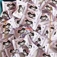 樂享一刻 喜糖喜餅麥德好告白喜餅500g曲奇餅干喜餅結婚喜糖伴手禮零食散裝 歷史價格詳細信息