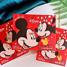 綜合享樂包 迷你新貴派/迷你巧菲斯_291.4g 歷史價格詳細信息