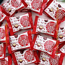 樂享一刻 麥德好燕麥巧克力可可味營養麥片巧克力結婚喜糖果散裝休閑小零食 歷史價格詳細信息