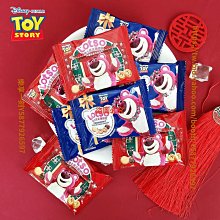 樂享一刻 新品異形快樂寶貝果汁橡皮糖散裝　喜糖 零食糖果 生日宴請喜禮 歷史價格詳細信息