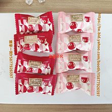 樂享一刻 彩虹日記水果味果汁糖硬糖68g圓鐵盒　喜糖 喜禮 結婚 伴手禮 零食 歷史價格詳細信息