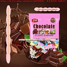 【滿300出貨】伴手禮盒實用小禮品女生日禮物活動贈品杯子毛巾畢業開業商務禮袋 歷史價格詳細信息