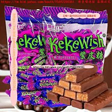 國產羅託克IQC25多迴轉電動執行器防護等級IP68智能防爆加渦輪BT4 歷史價格詳細信息