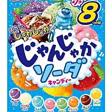 +東瀛go+味之素 亨大師 柴魚昆布調味料 192g 高湯調味 火鍋湯底 調味料 日本原裝 歷史價格詳細信息